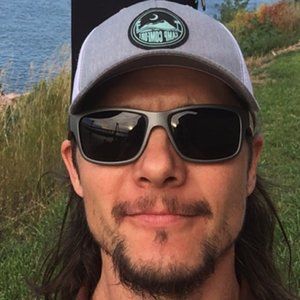 Meet your Posher, Nathan